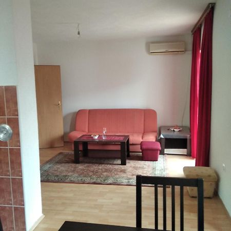 Apartman Asi Appartement Mostar Buitenkant foto