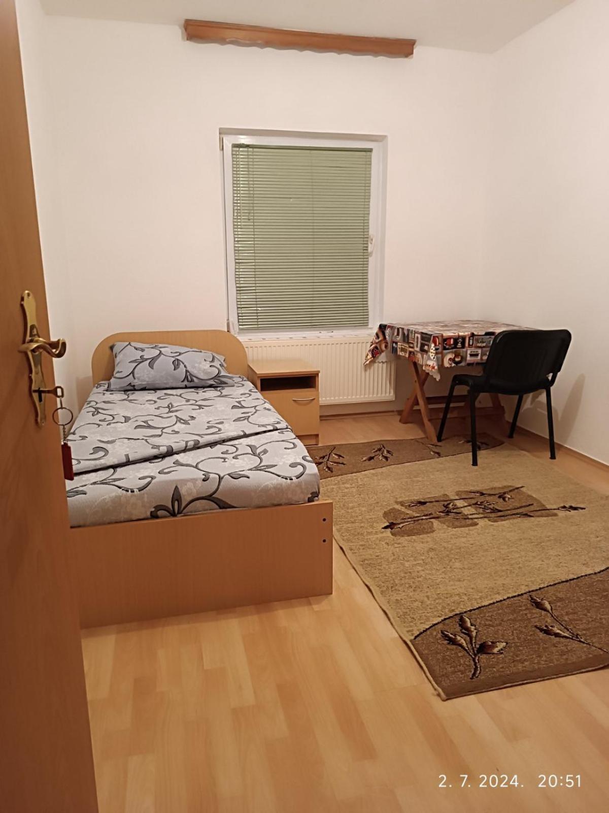 Apartman Asi Appartement Mostar Buitenkant foto